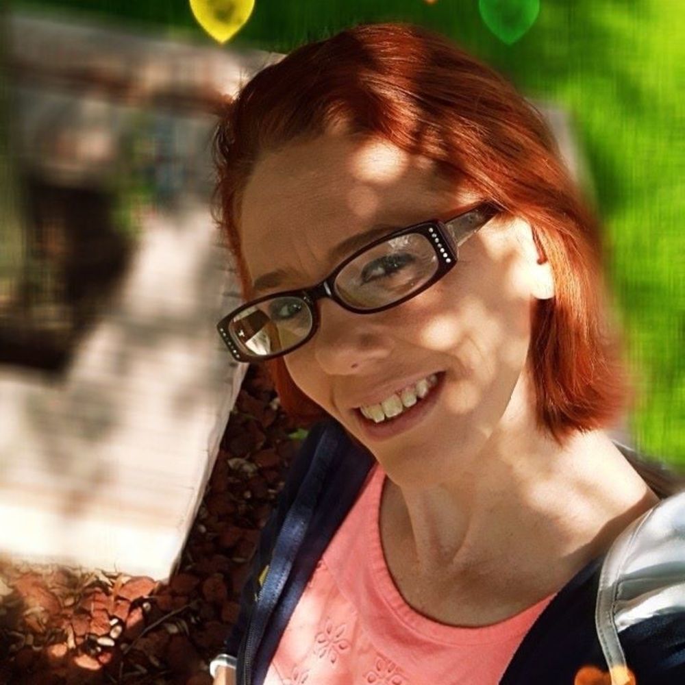 Meet your Posher, Amie